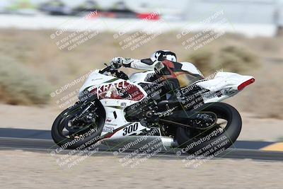 media/Apr-18-2025-CVMA Friday Practice (Fri) [[88baa45499]]/Racer 2/Session 5 (Turn 5 Exit)/
